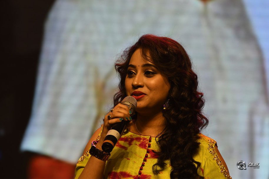 Rendu-Rellu-Aaru-Movie-Audio-Launch